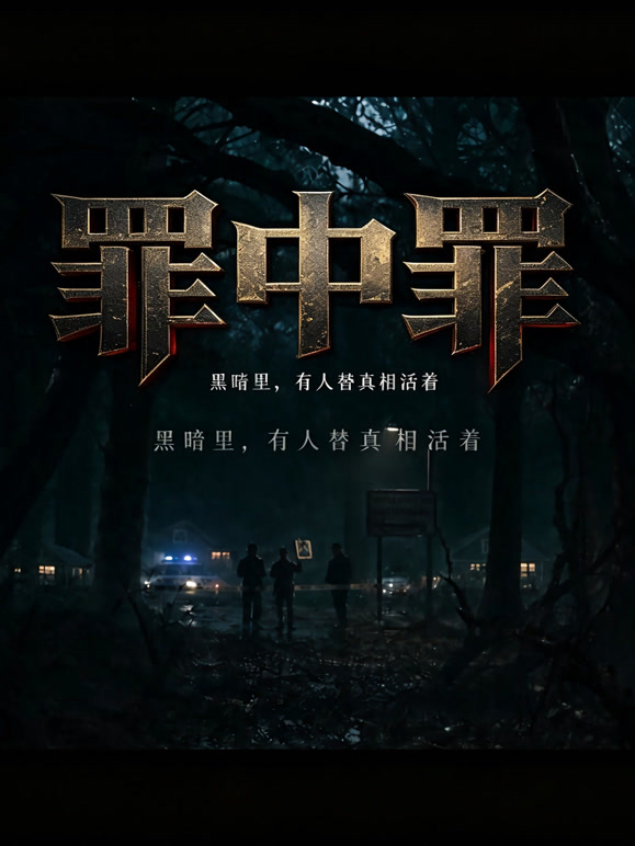 《罪中罪》