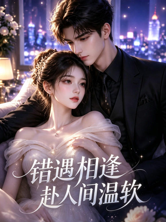 错遇相逢赴人间温软