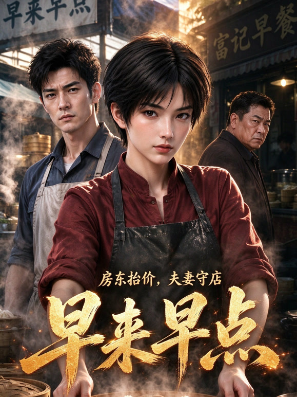早来早点