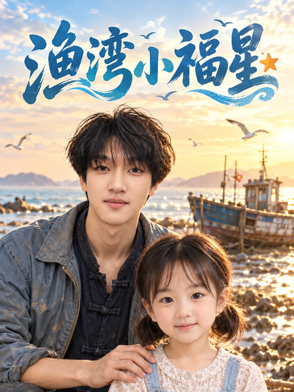渔湾小福星