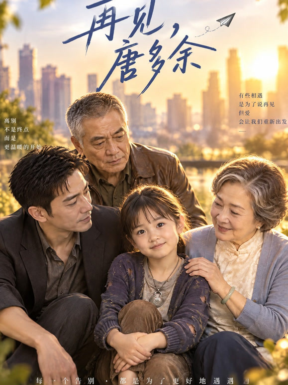 念念归林