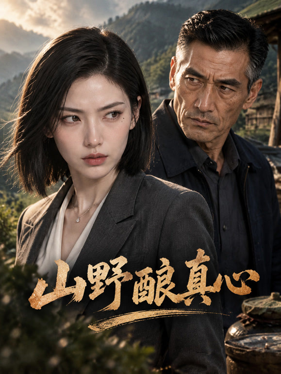 山野酿真心