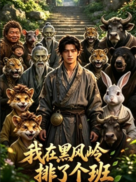 省掉了人工只会更赚钱