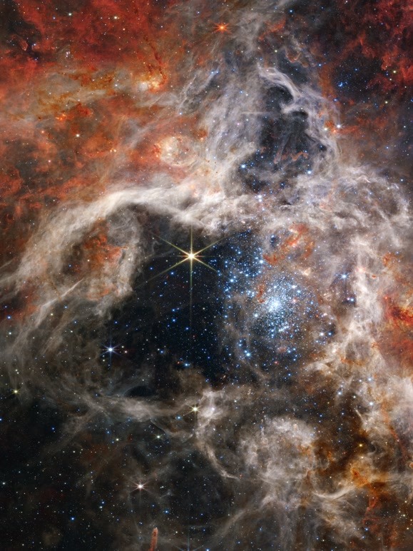 快看宇宙