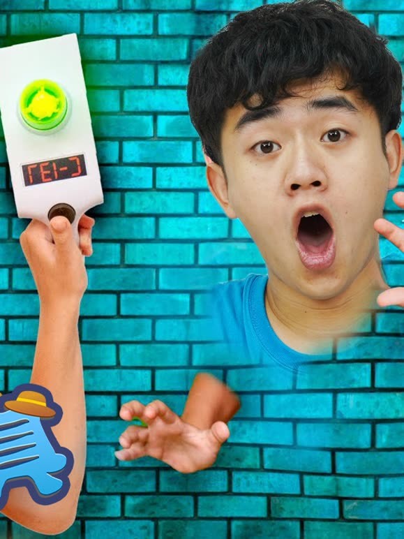 Kiki英雄救援队 第7季