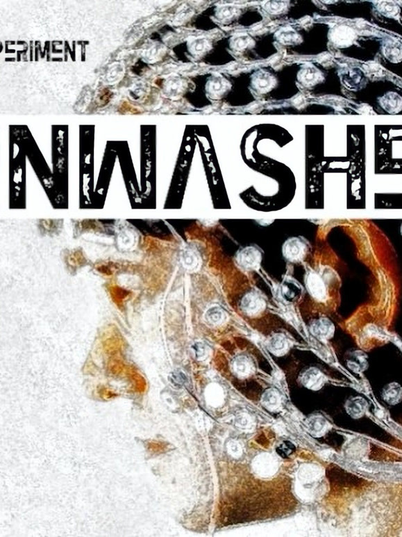 绝对好奇:洗脑实验