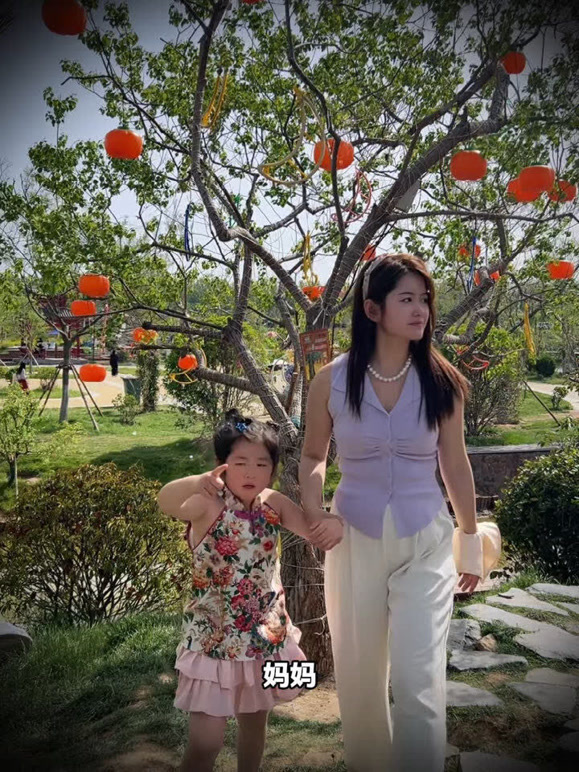 小不点妈妈！的2025年合集1