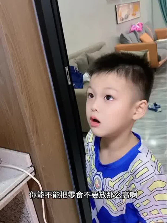 小梨优选的2026年合集