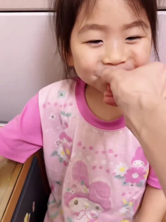 小九煮饭饭 的2026年合集1