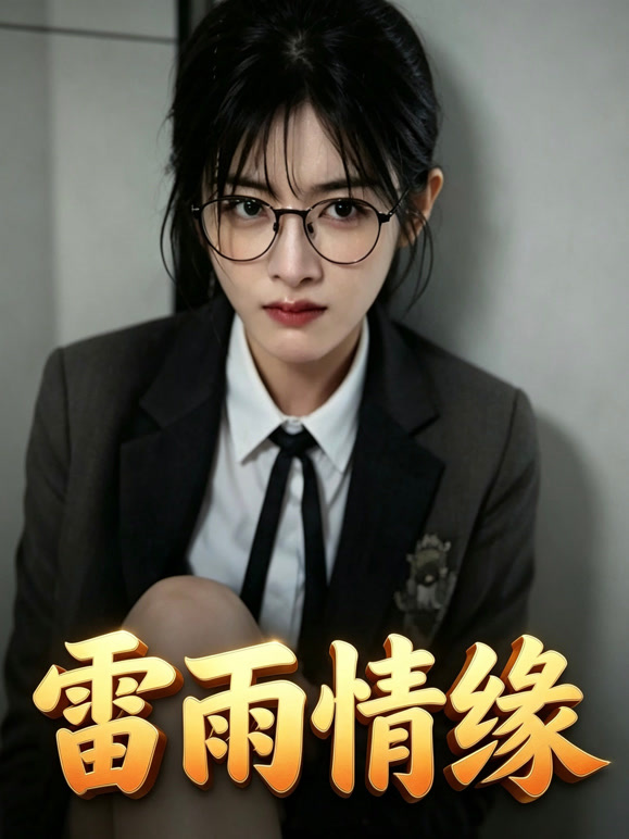 雷雨情缘
