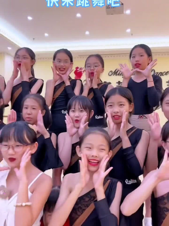 小小如意1的2026年合集1