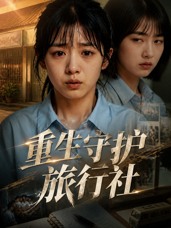重生守护旅行社