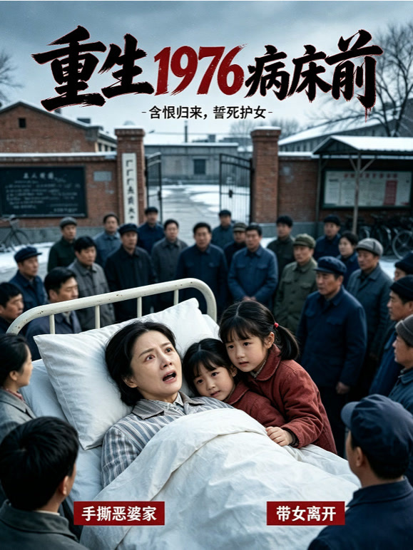 重生 1976 病床前