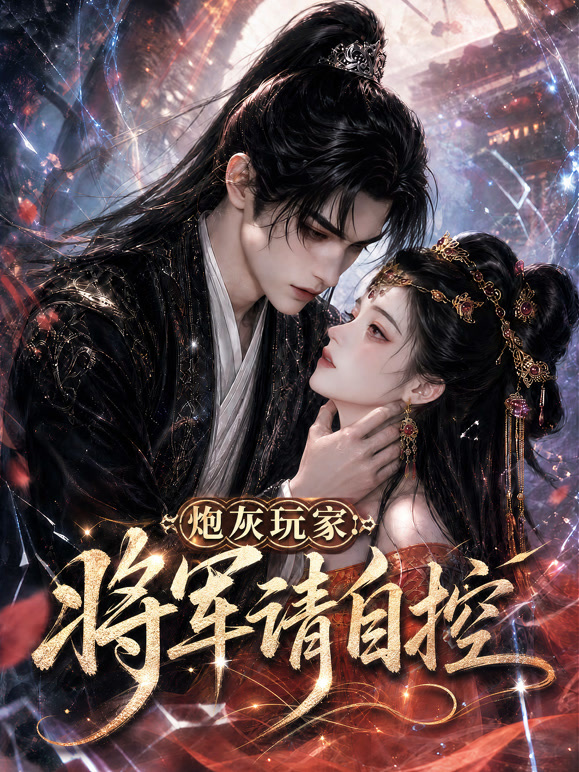 炮灰玩家：将军请自控