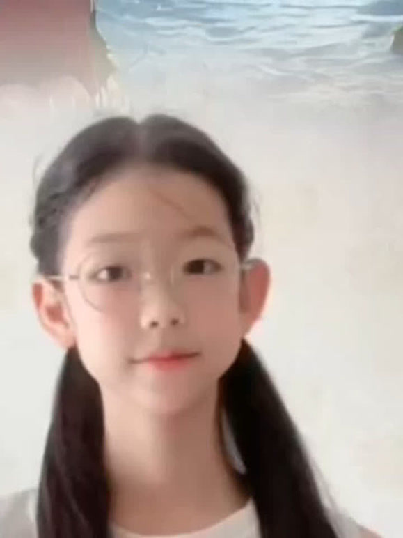 千城.⁡的2026年合集