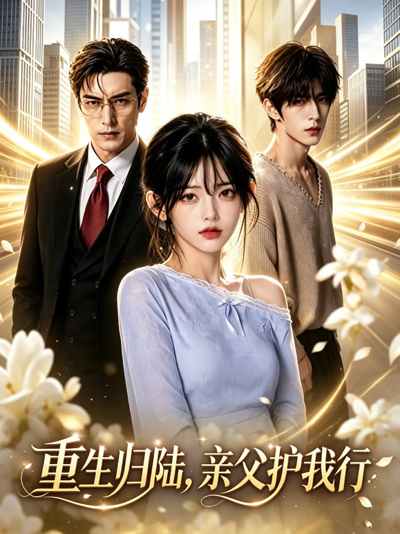 重生归陆，亲父护我行