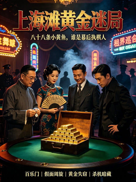 七天陪护试炼