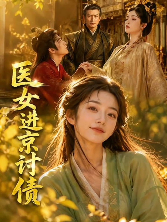 医女进京讨债