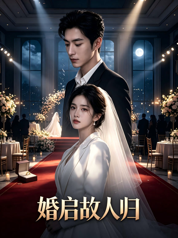 婚启故人归