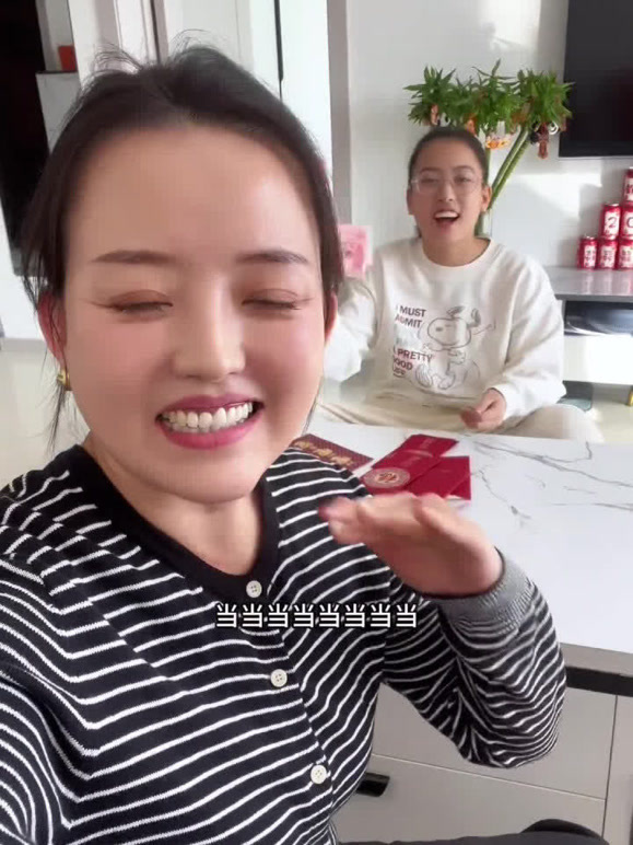 子晴与妈妈·的2026年合集1