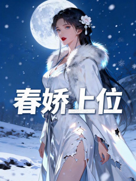 春娇上位