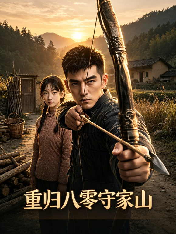 重归八零守家山