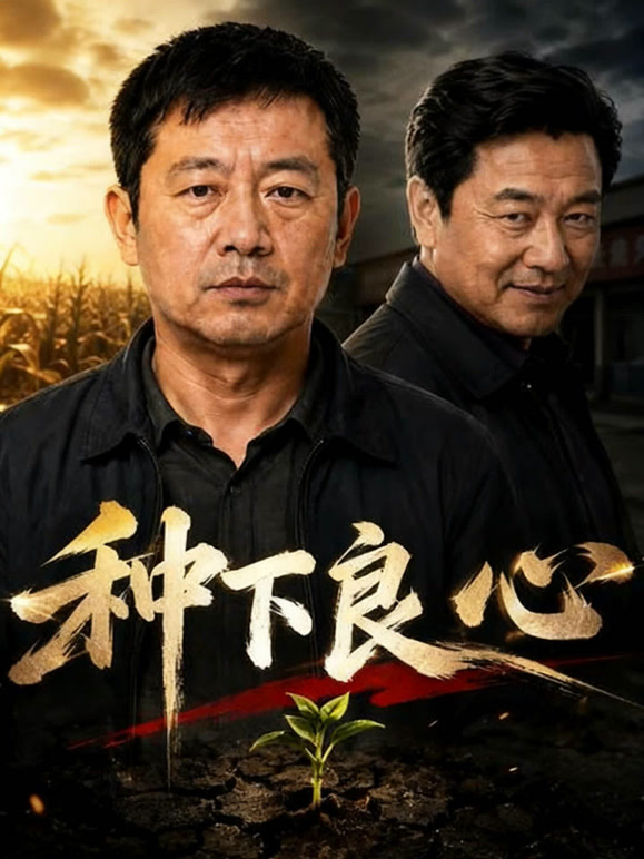 种下良心