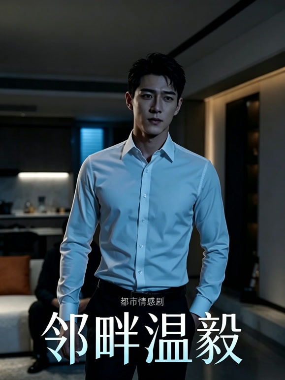 邻畔温毅