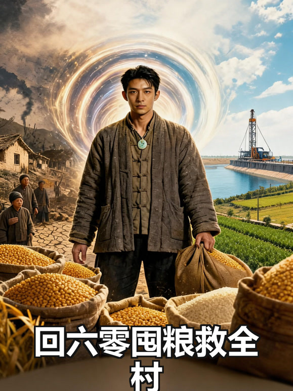 回六零囤粮救全村
