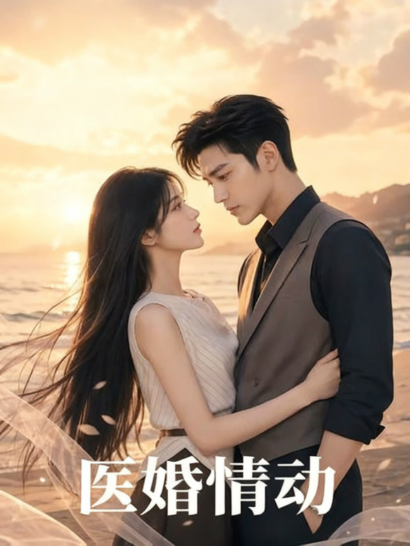 医婚情动