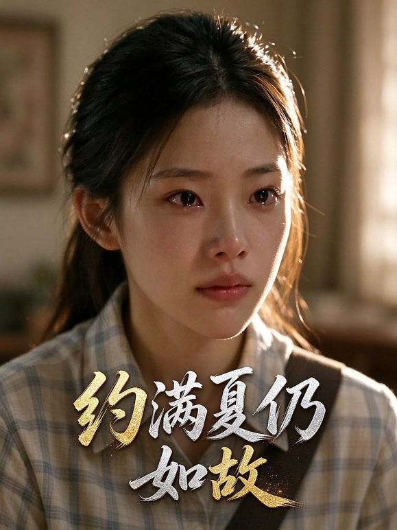 约满夏仍如故