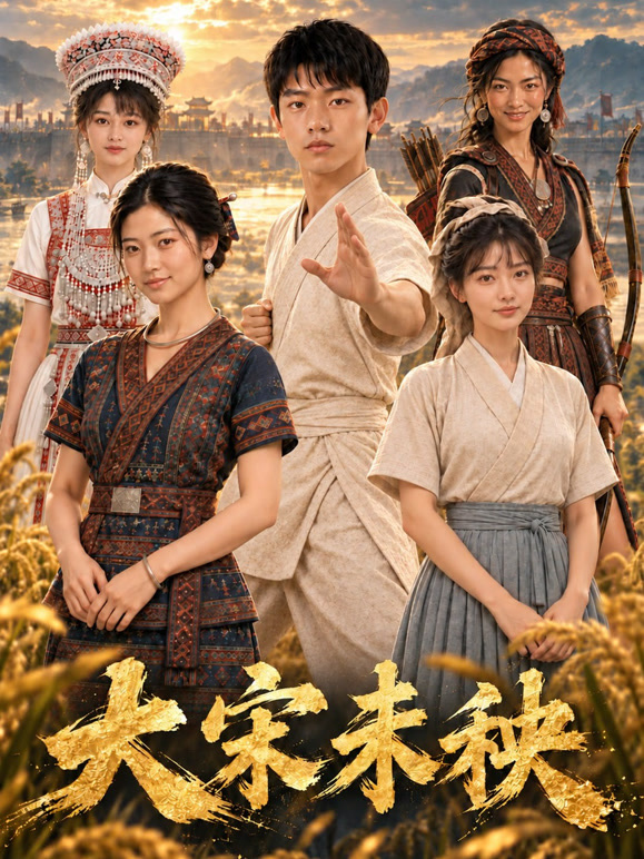 稻棉抗元