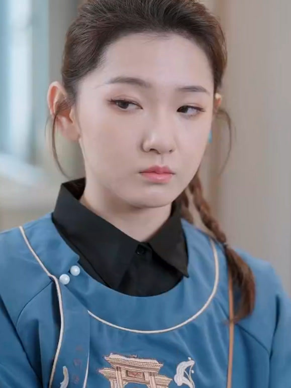 闪婚我嫁给了青丘狐少主