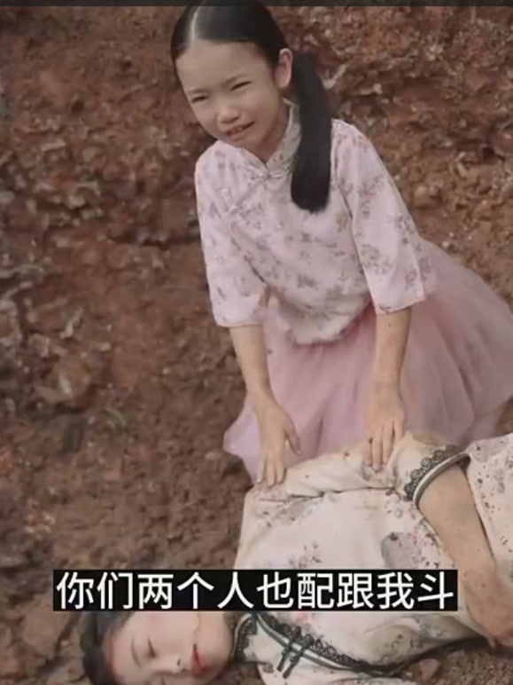少帅将我宠上天