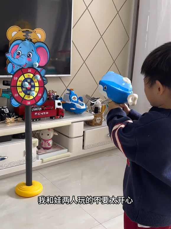 月月优选的2025年合集1