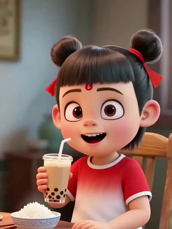 晴宝动漫.的2026年合集