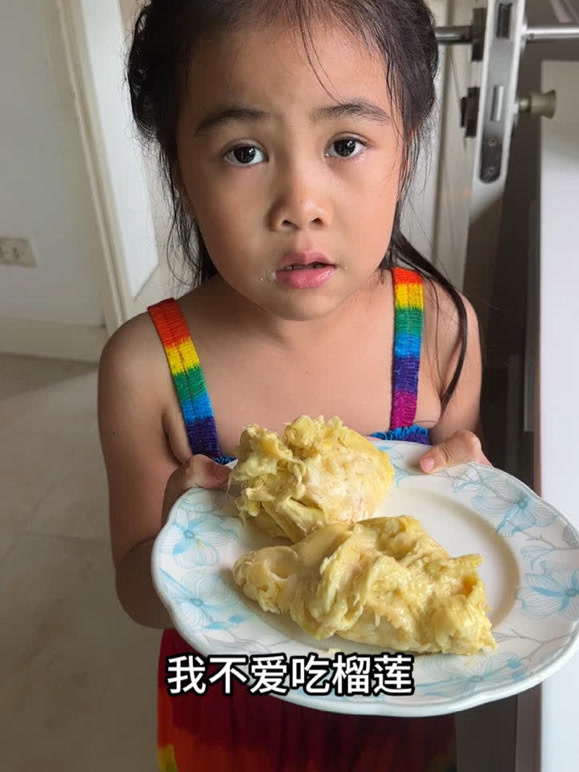 我姐是兮兮呀的2026年合集