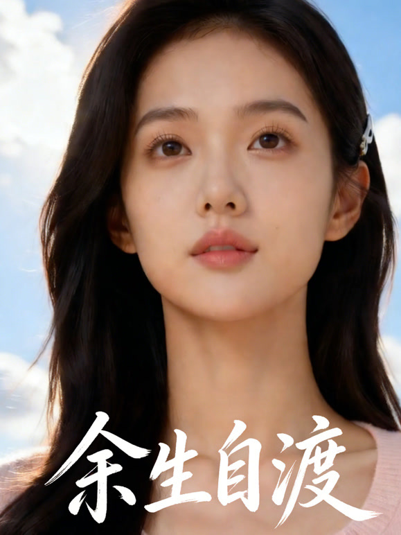 余生自渡