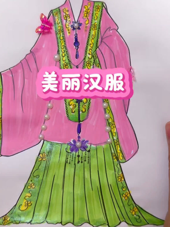 爱嘤樱樱斯坦的2026年合集