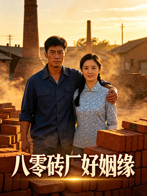 八零砖厂好姻缘