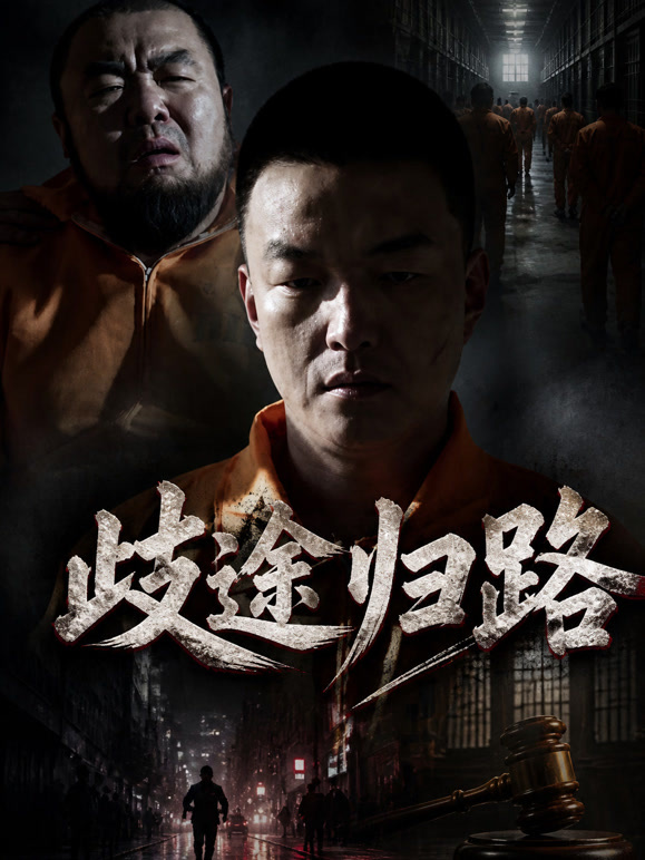 歧途归路