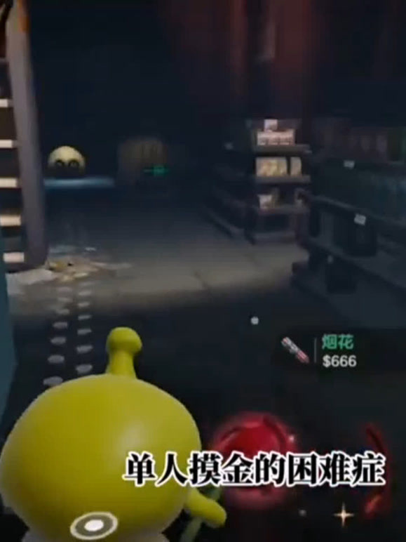 萌萌少儿动画动漫的2026年合集