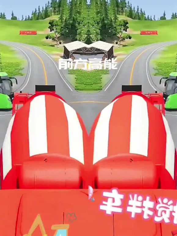 JOJO玩具屋..的2026年合集1