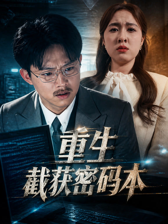 重生截获密码本