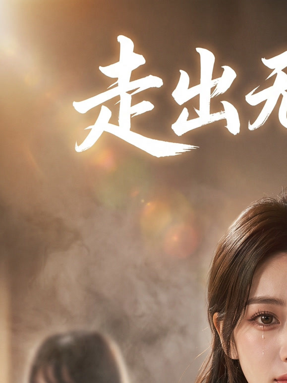 走出无底洞