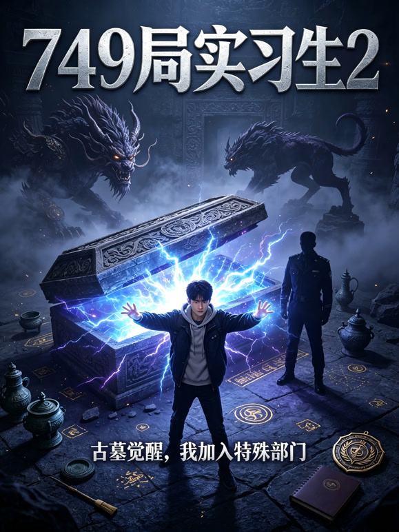 749局实习生2