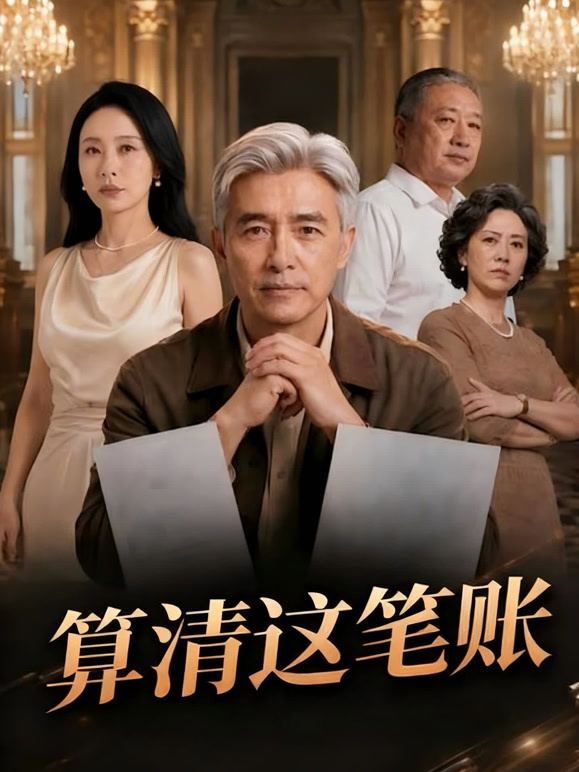 算清这笔账