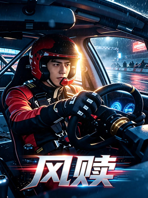 风赎