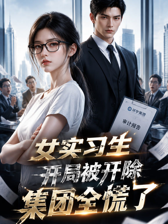 辞退当日，我入主股东大会