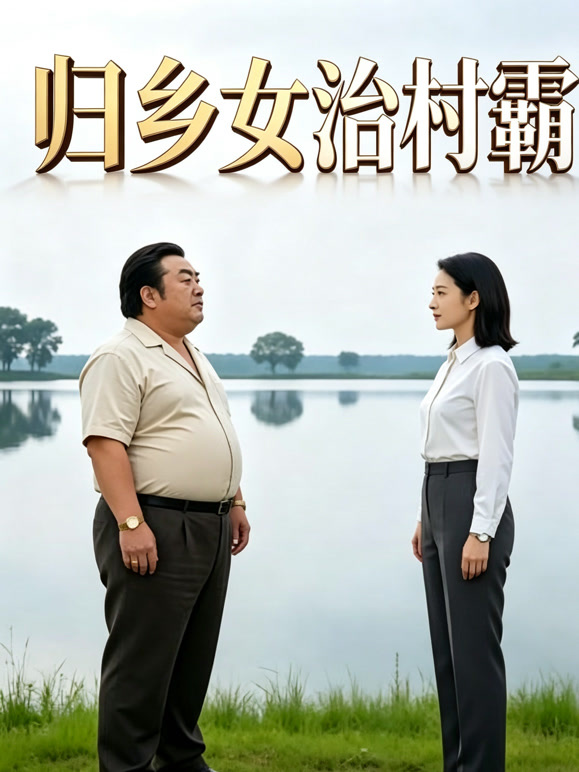 归乡女治村霸